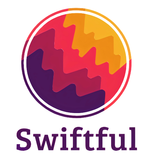 Swiftful